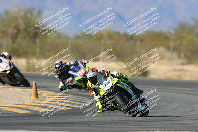 media/Jan-10-2025-CVMA Friday Practice (Fri) [[489e0da257]]/Group 1/Session 5 (Turn 7)/
